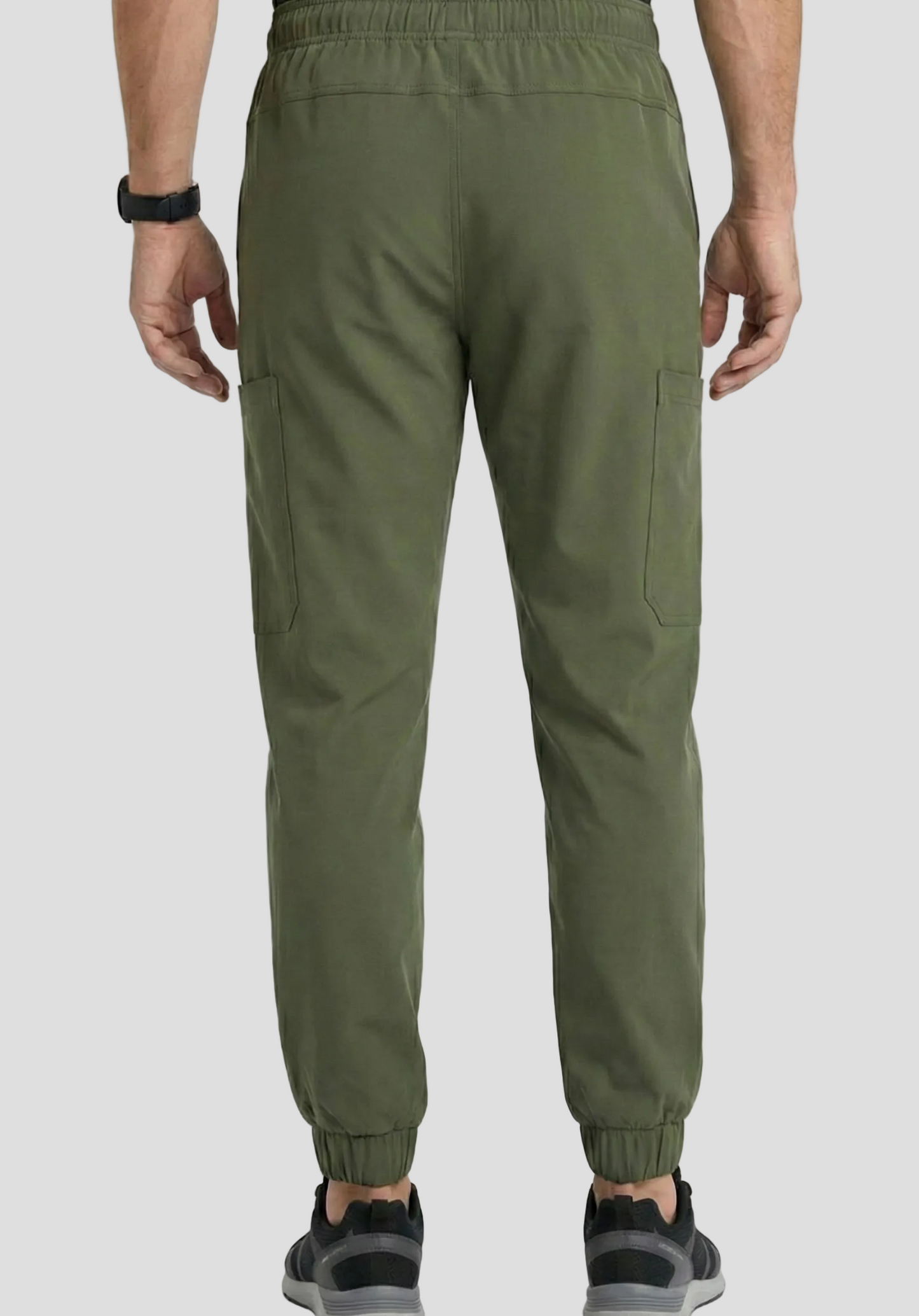 Uniforme Médico Kultura Medwear KU0115-KUP522