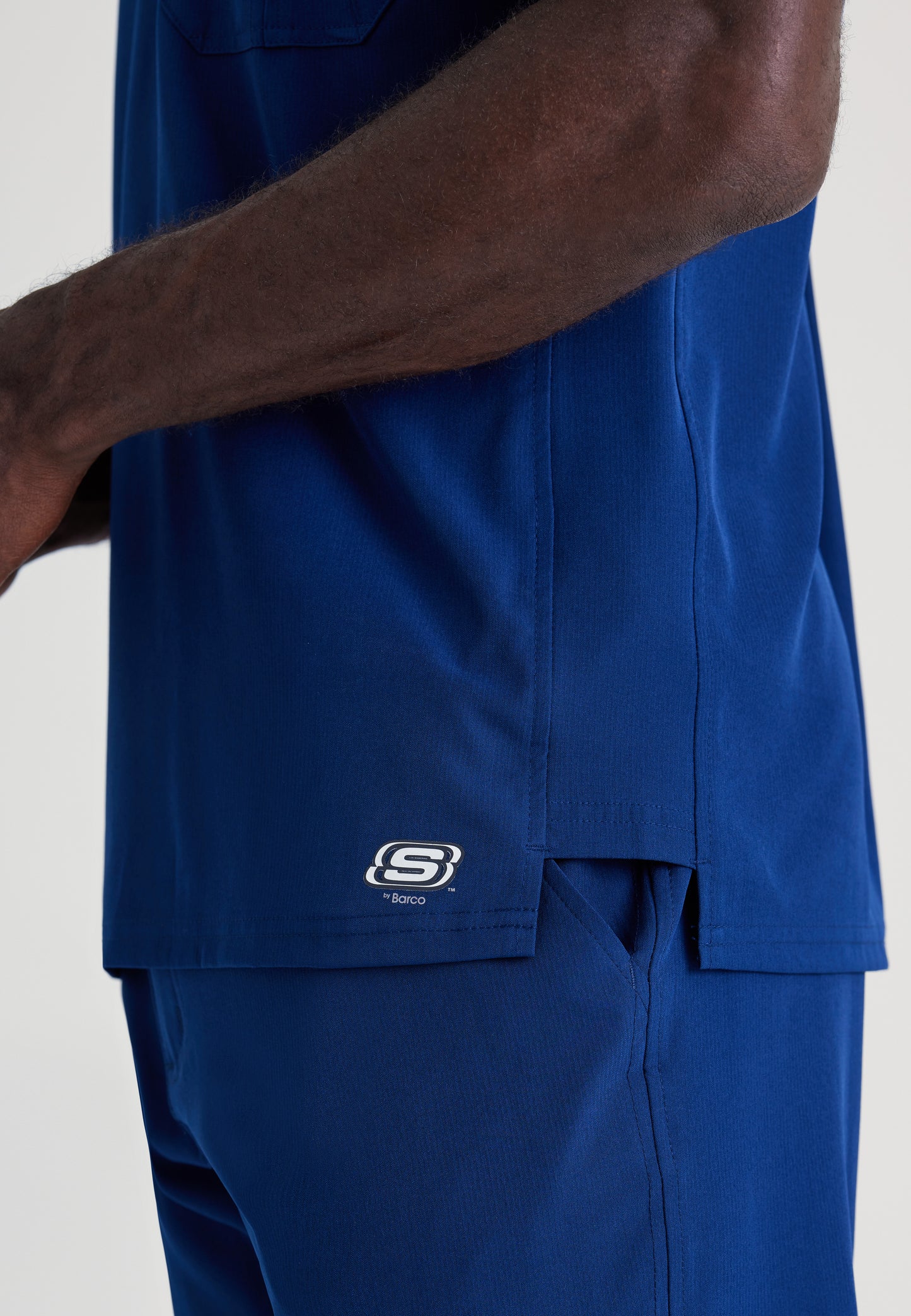 Filipina Skechers Sk-0112