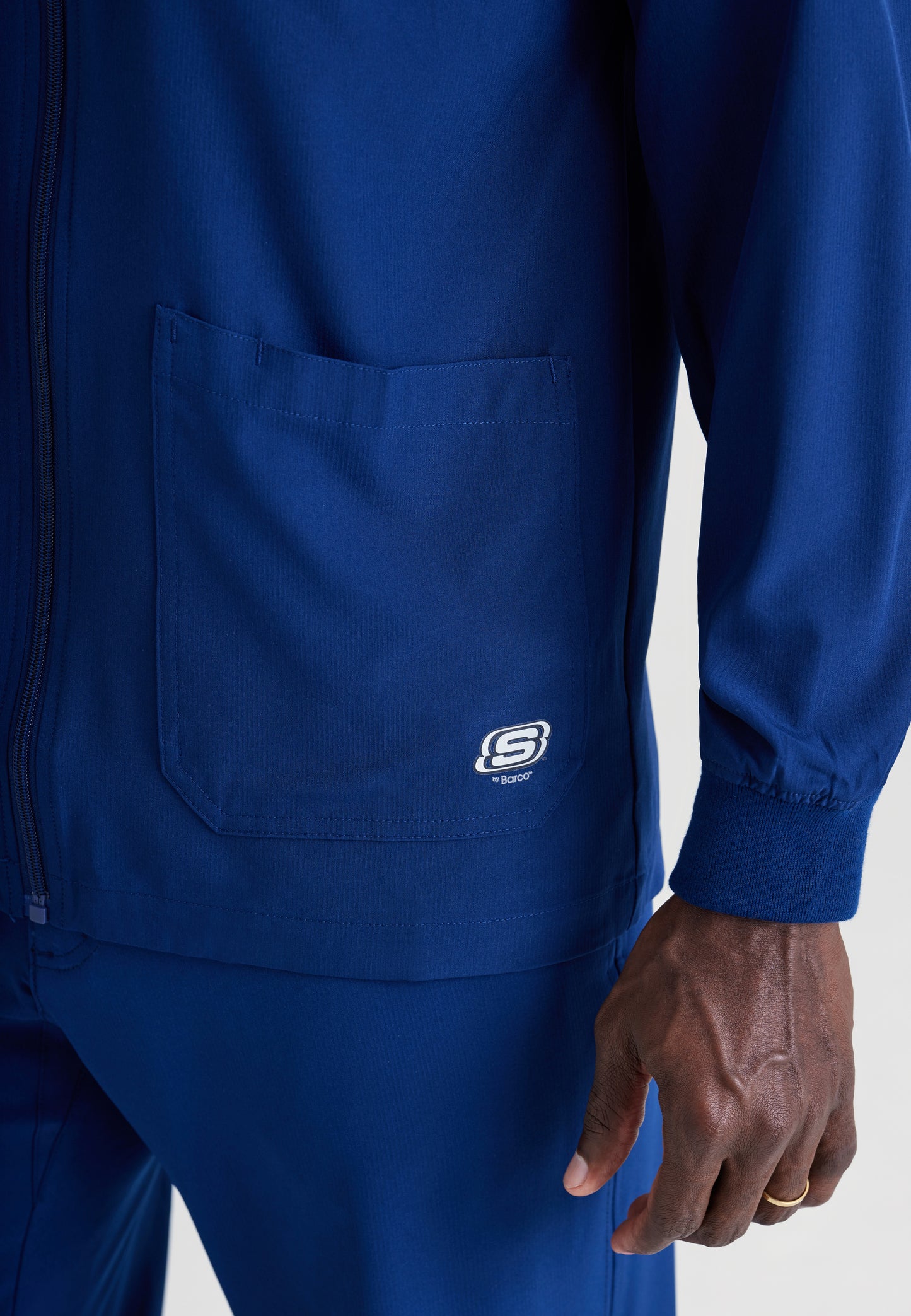 Saco Skechers Sk-0408