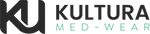 Kultura Medwear