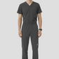 Uniforme Médico Kultura Medwear KU0115-KU0420