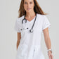 Uniforme Grey's Anatomy Classic 41423-4277