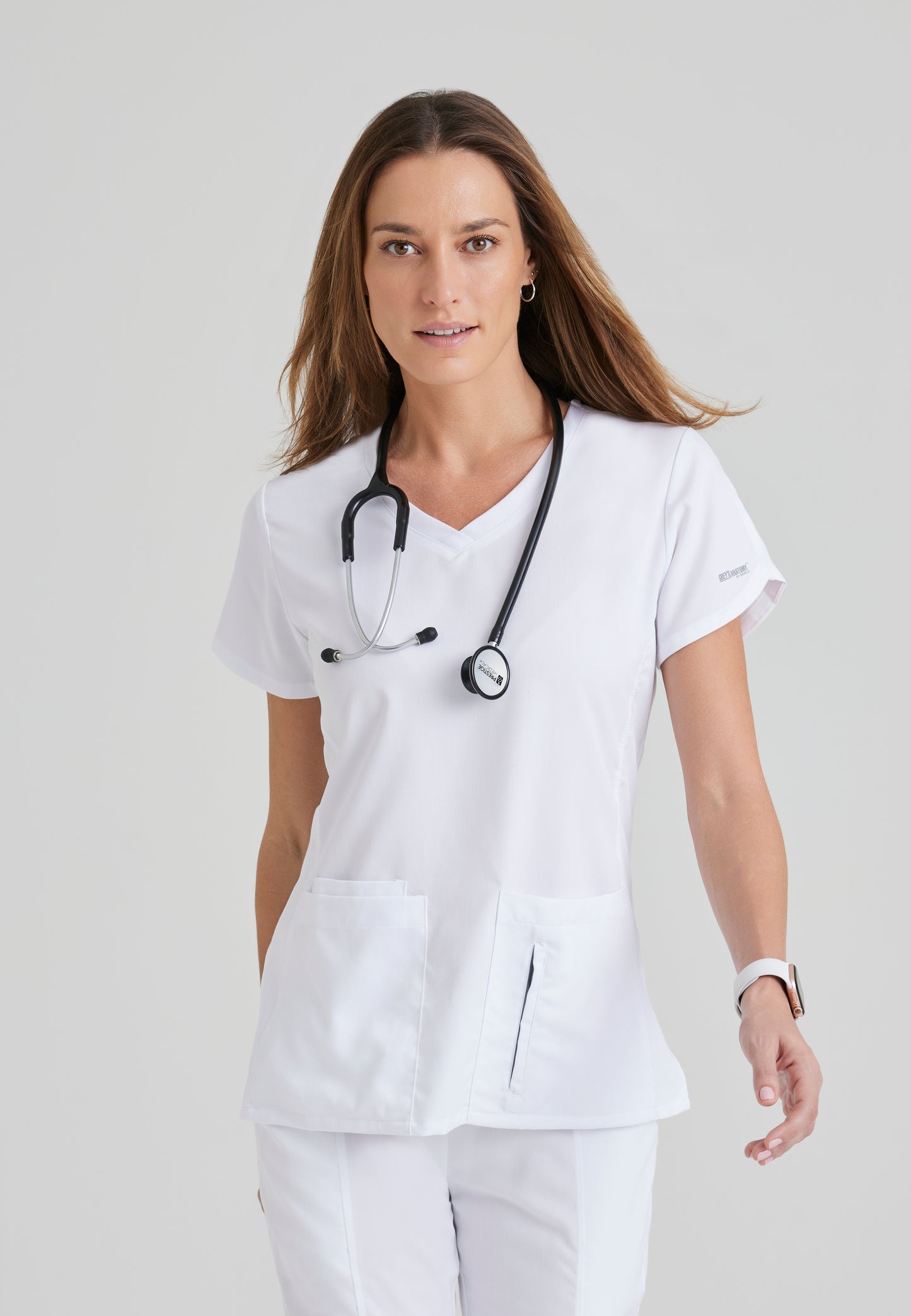 Uniforme Grey's Anatomy Classic 41423-4277