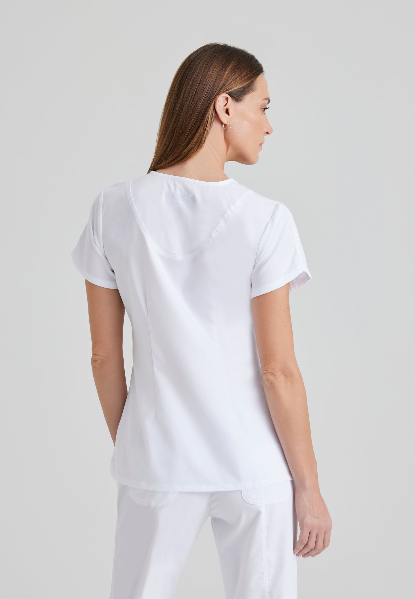 Uniforme Grey's Anatomy Classic 41423-4277