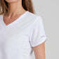 Uniforme Grey's Anatomy Classic 41423-4277