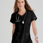 Uniforme Grey's Anatomy Classic 41423-4277
