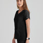 Uniforme Grey's Anatomy Classic 41423-4277