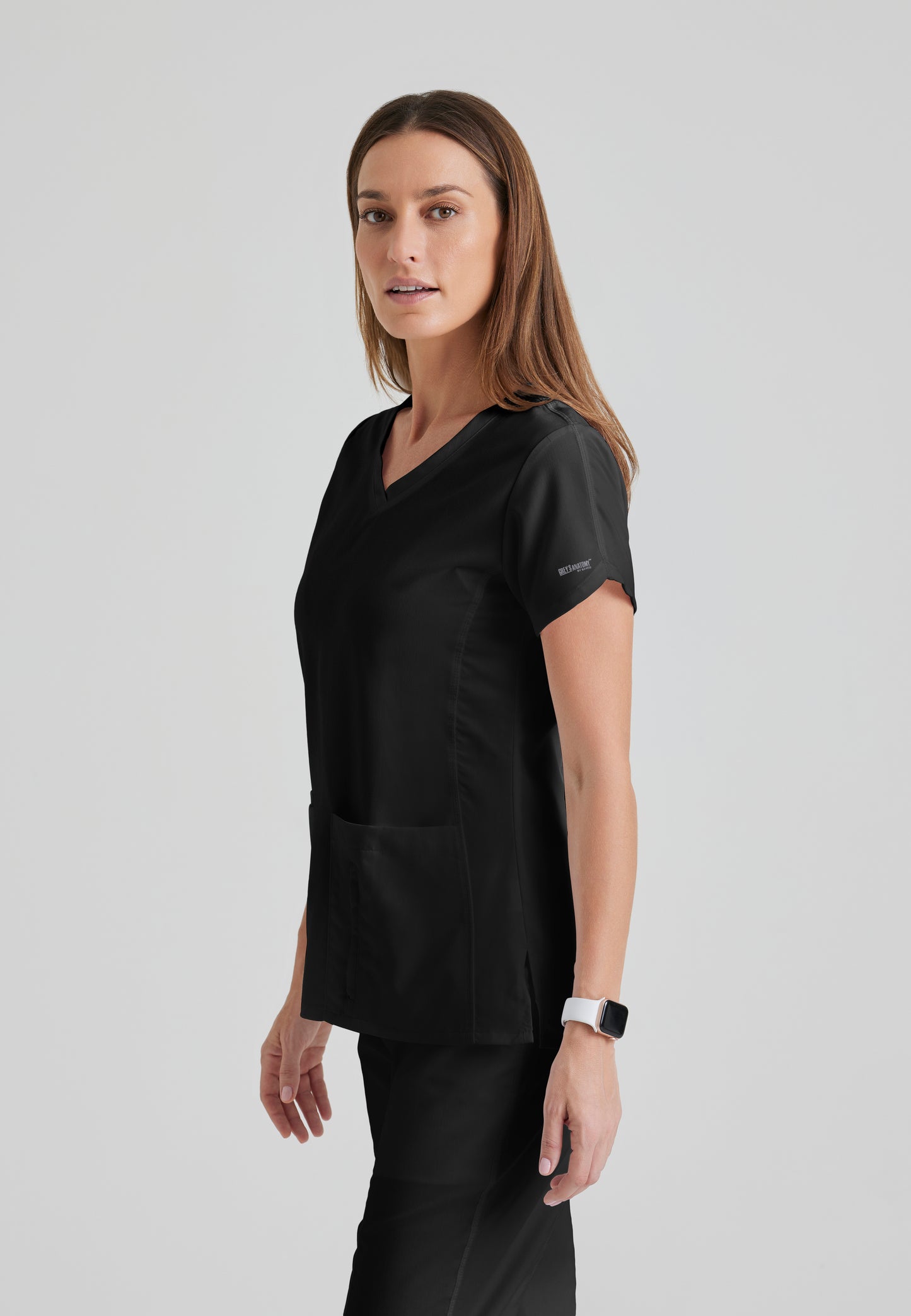 Uniforme Grey's Anatomy Classic 41423-4277