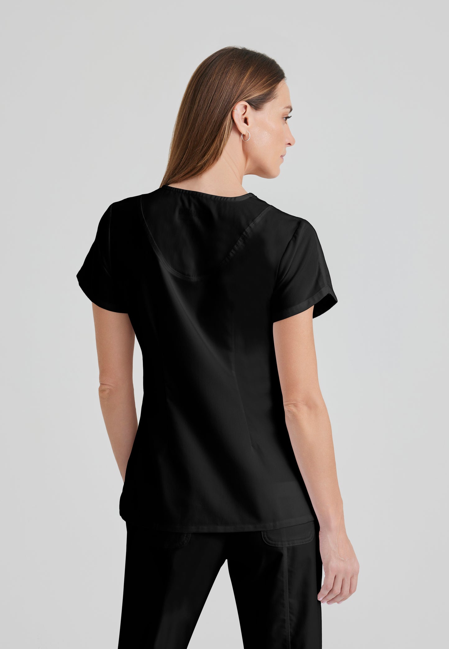 Uniforme Grey's Anatomy Classic 41423-4277
