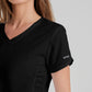Uniforme Grey's Anatomy Classic 41423-4277