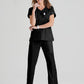 Uniforme Grey's Anatomy Classic 41423-4277