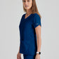 Uniforme Grey's Anatomy Classic 41423-4277