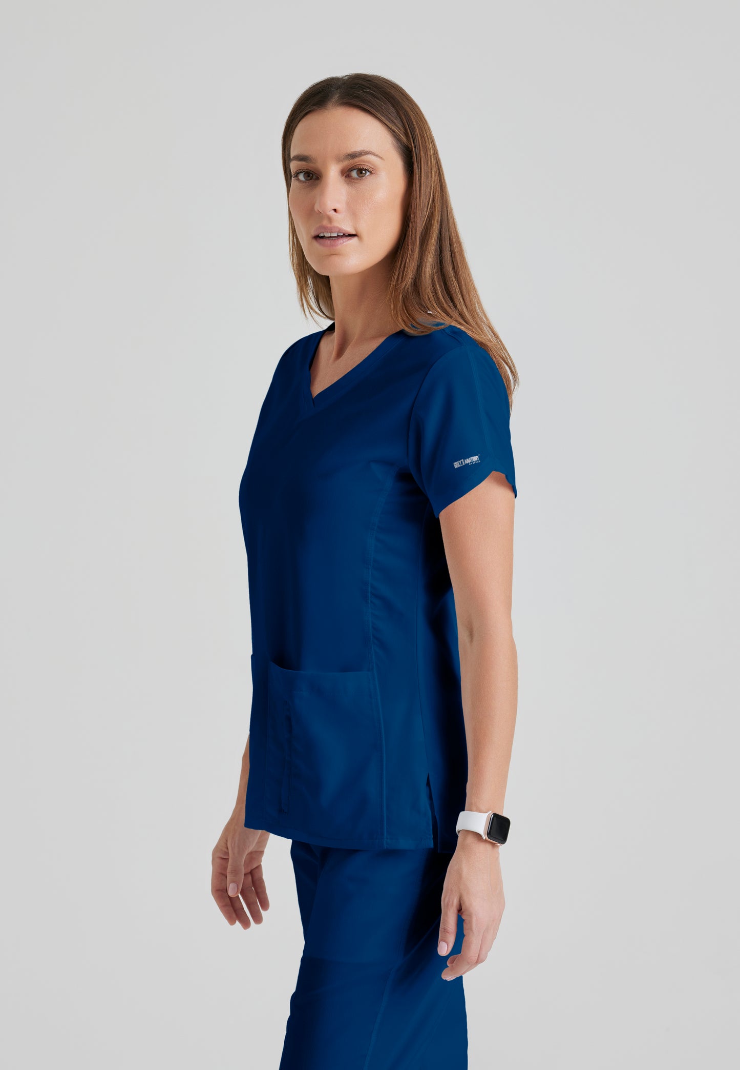 Uniforme Grey's Anatomy Classic 41423-4277