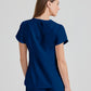 Uniforme Grey's Anatomy Classic 41423-4277
