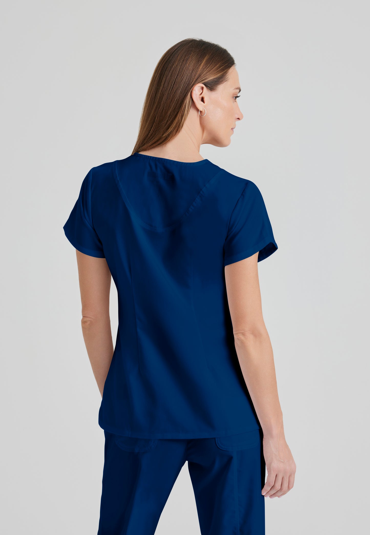 Uniforme Grey's Anatomy Classic 41423-4277