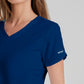 Uniforme Grey's Anatomy Classic 41423-4277