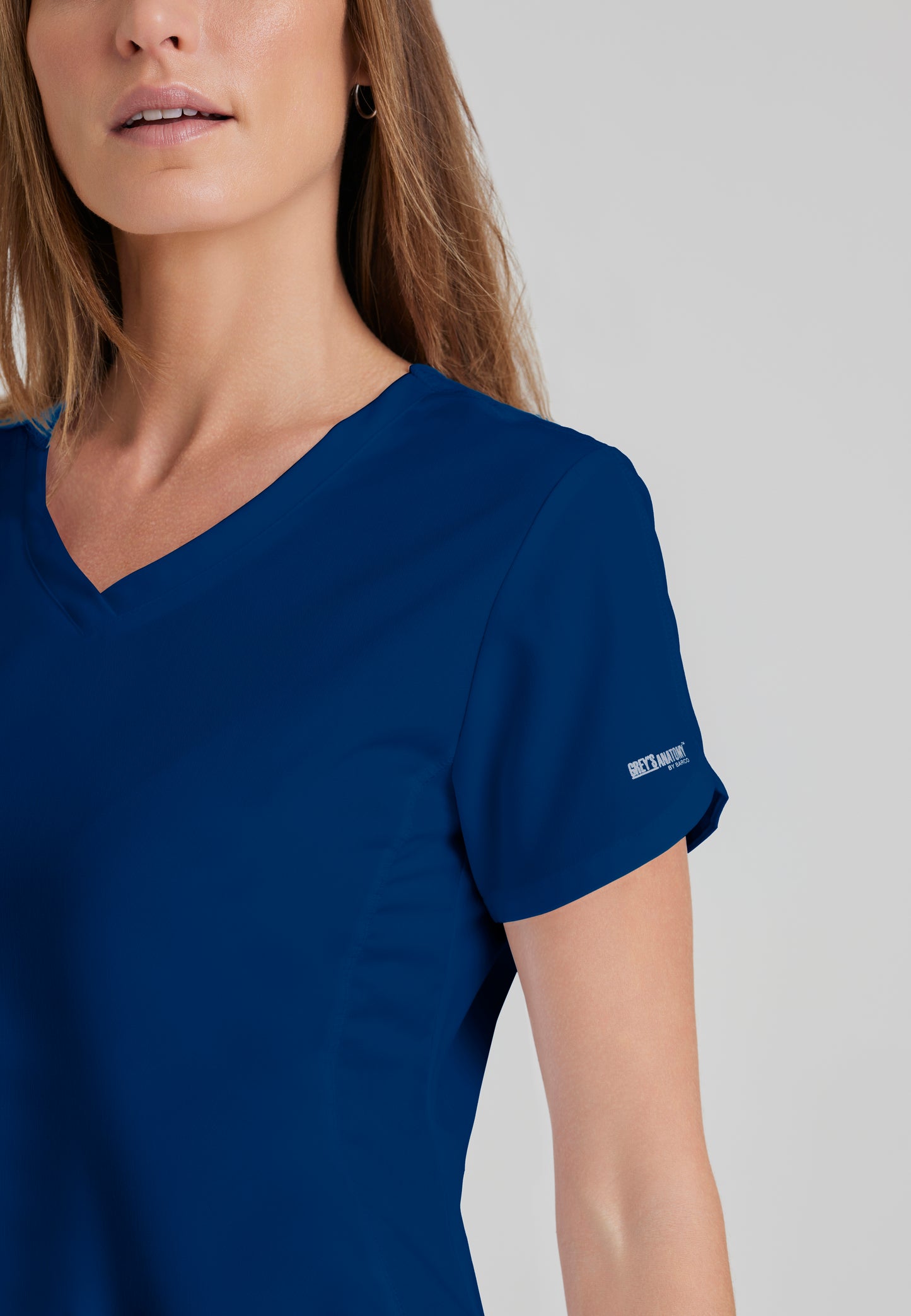 Uniforme Grey's Anatomy Classic 41423-4277