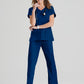 Uniforme Grey's Anatomy Classic 41423-4277