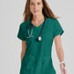 Uniforme Grey's Anatomy Classic 41423-4277