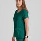Uniforme Grey's Anatomy Classic 41423-4277