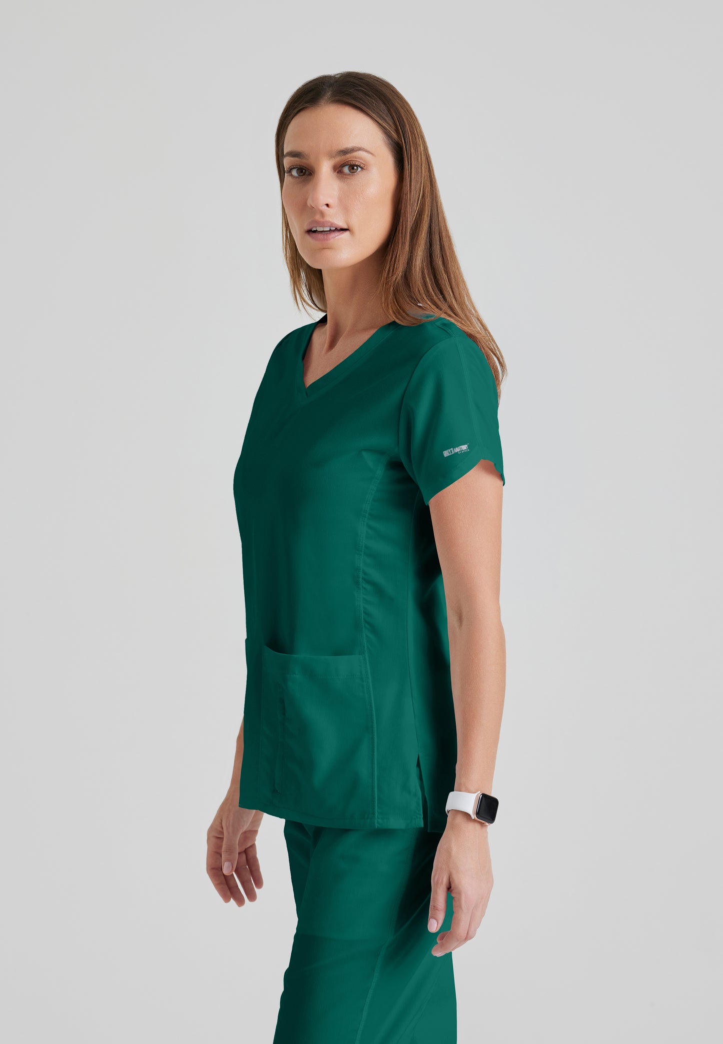 Uniforme Grey's Anatomy Classic 41423-4277