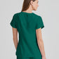 Uniforme Grey's Anatomy Classic 41423-4277