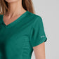 Uniforme Grey's Anatomy Classic 41423-4277