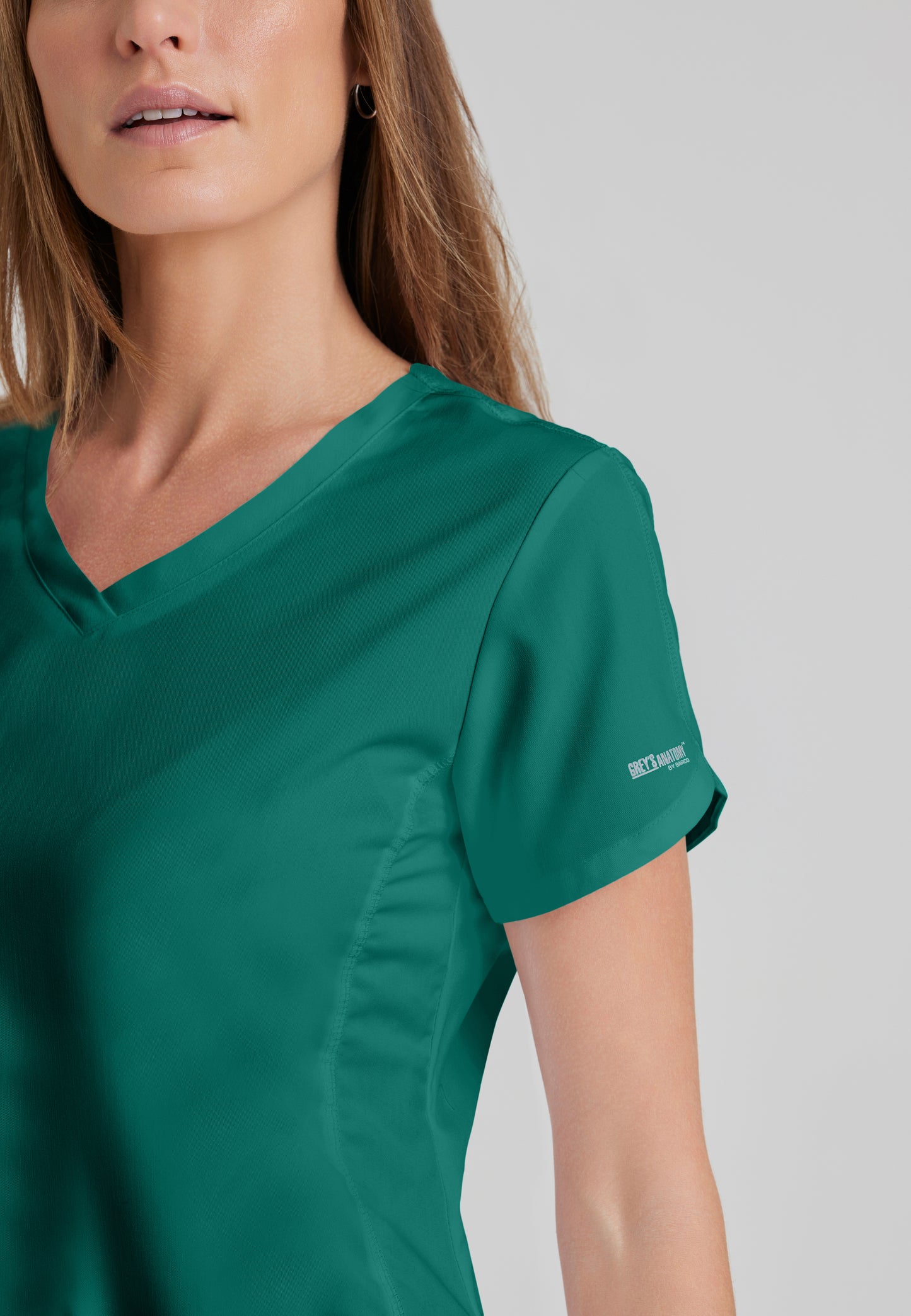 Uniforme Grey's Anatomy Classic 41423-4277