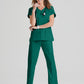 Uniforme Grey's Anatomy Classic 41423-4277