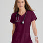 Uniforme Grey's Anatomy Classic 41423-4277