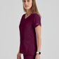 Uniforme Grey's Anatomy Classic 41423-4277