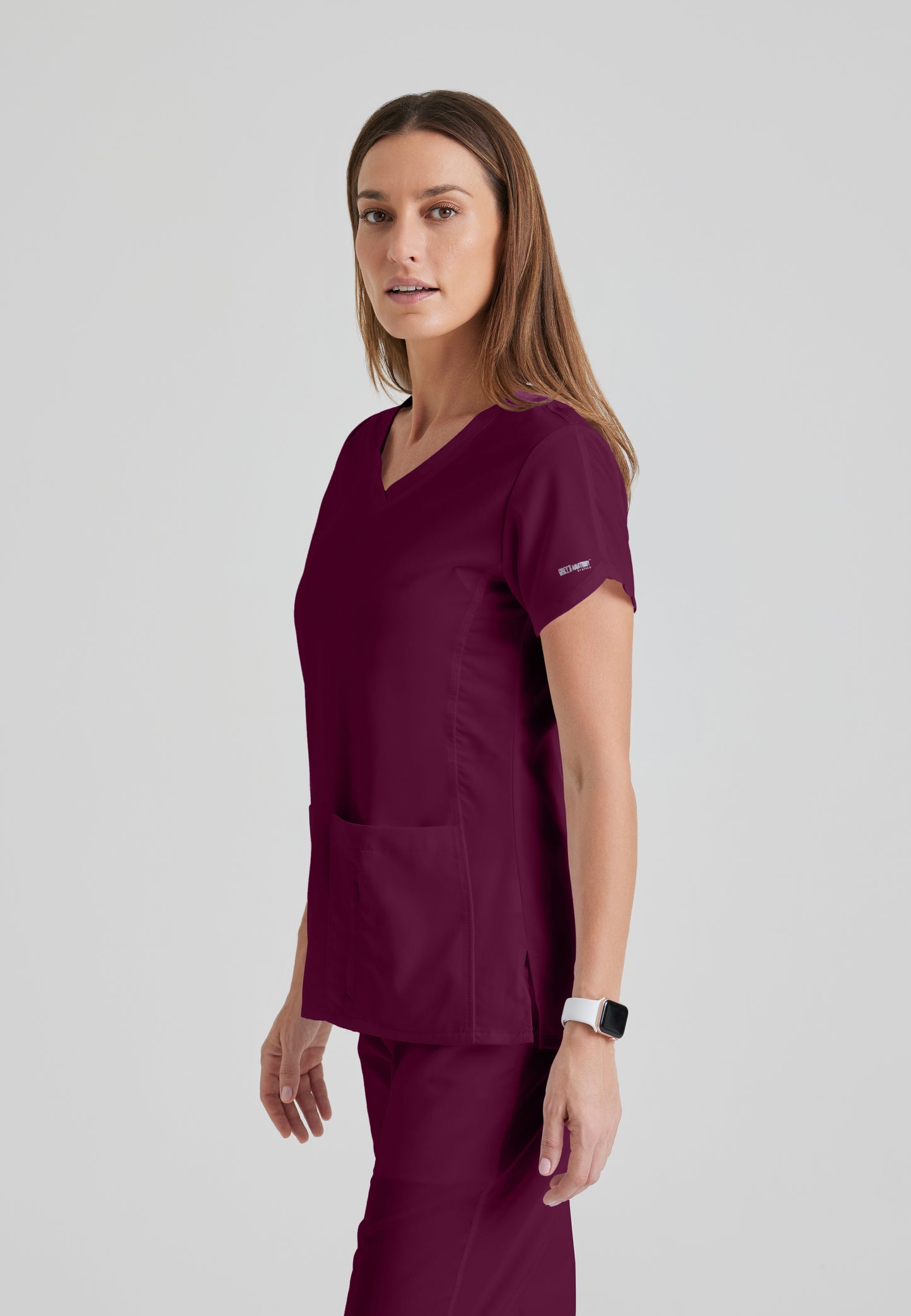 Uniforme Grey's Anatomy Classic 41423-4277