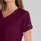 Uniforme Grey's Anatomy Classic 41423-4277