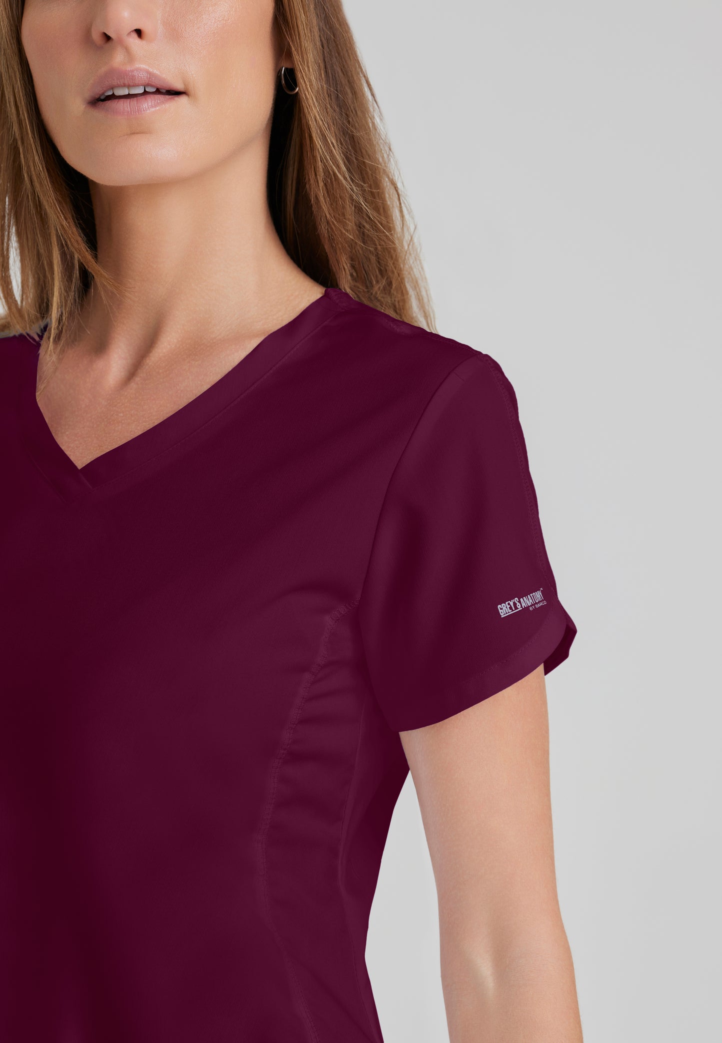 Uniforme Grey's Anatomy Classic 41423-4277