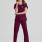 Uniforme Grey's Anatomy Classic 41423-4277