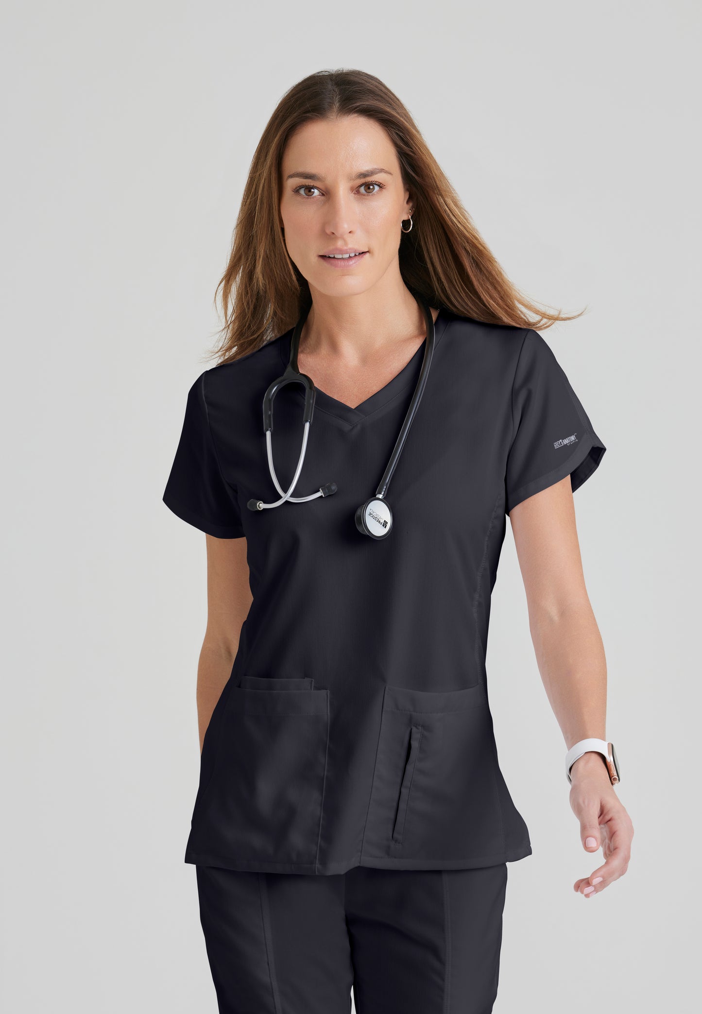 Uniforme Grey's Anatomy Classic 41423-4277