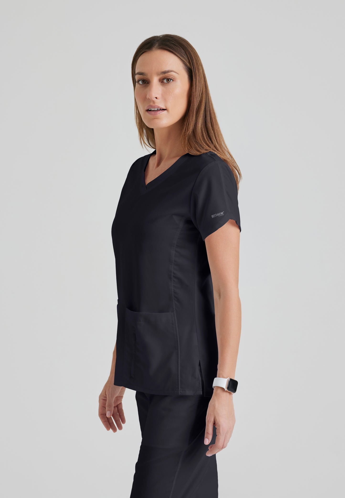Uniforme Grey's Anatomy Classic 41423-4277