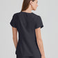 Uniforme Grey's Anatomy Classic 41423-4277