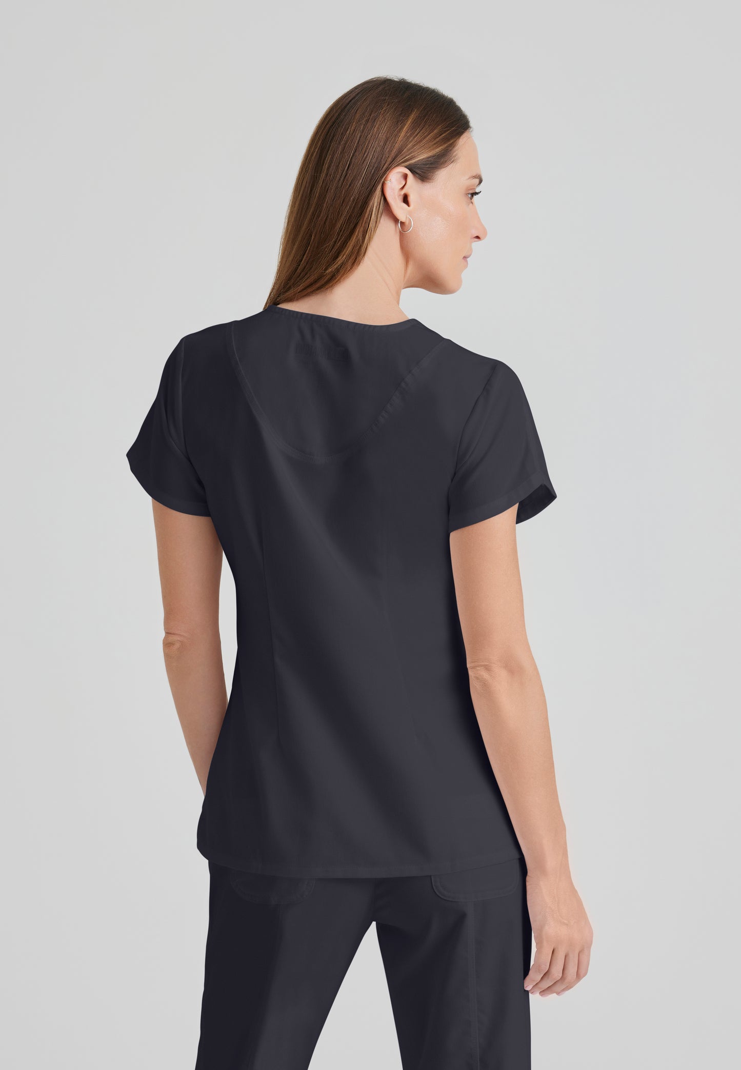Uniforme Grey's Anatomy Classic 41423-4277