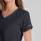 Uniforme Grey's Anatomy Classic 41423-4277