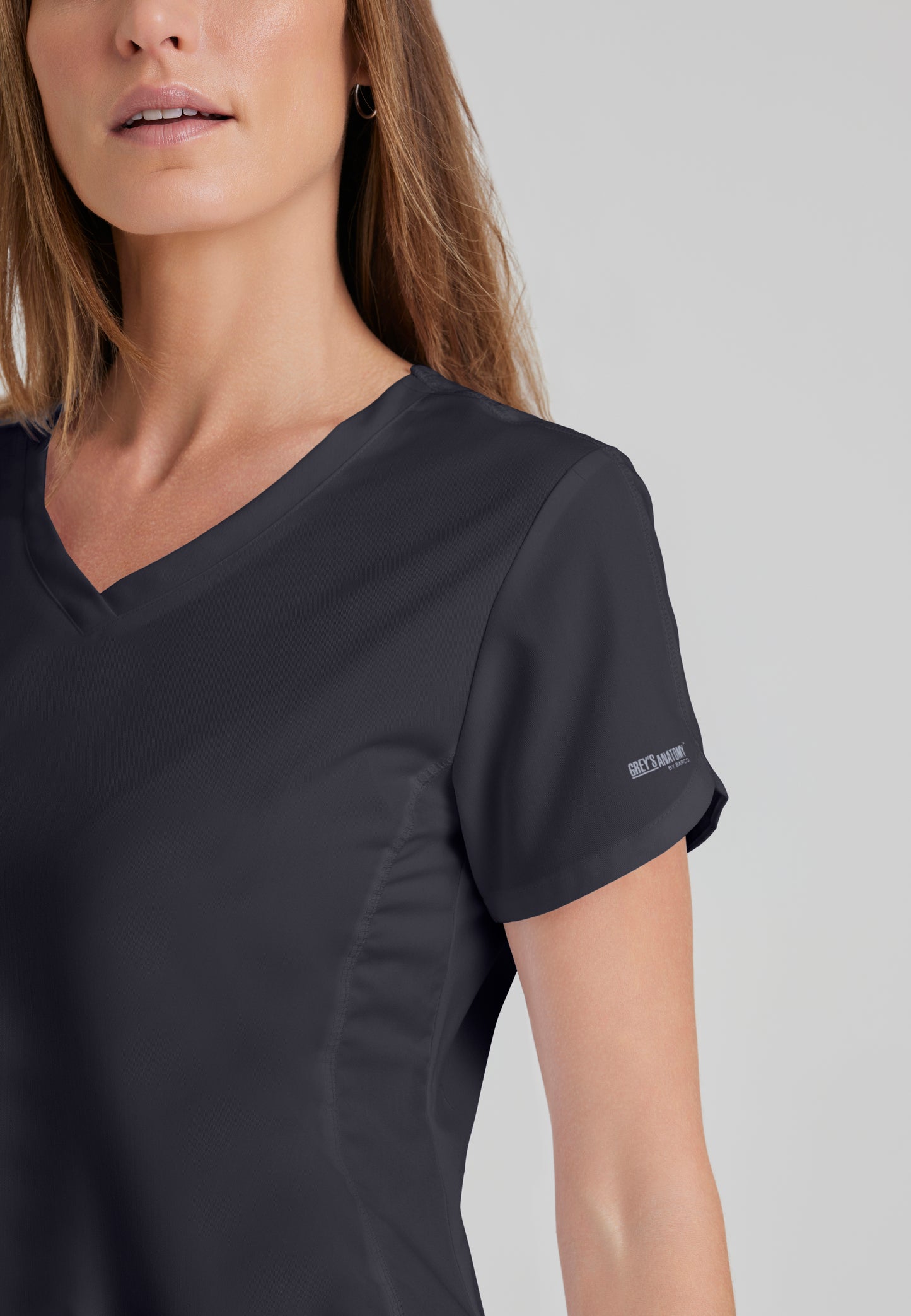 Uniforme Grey's Anatomy Classic 41423-4277