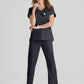 Uniforme Grey's Anatomy Classic 41423-4277