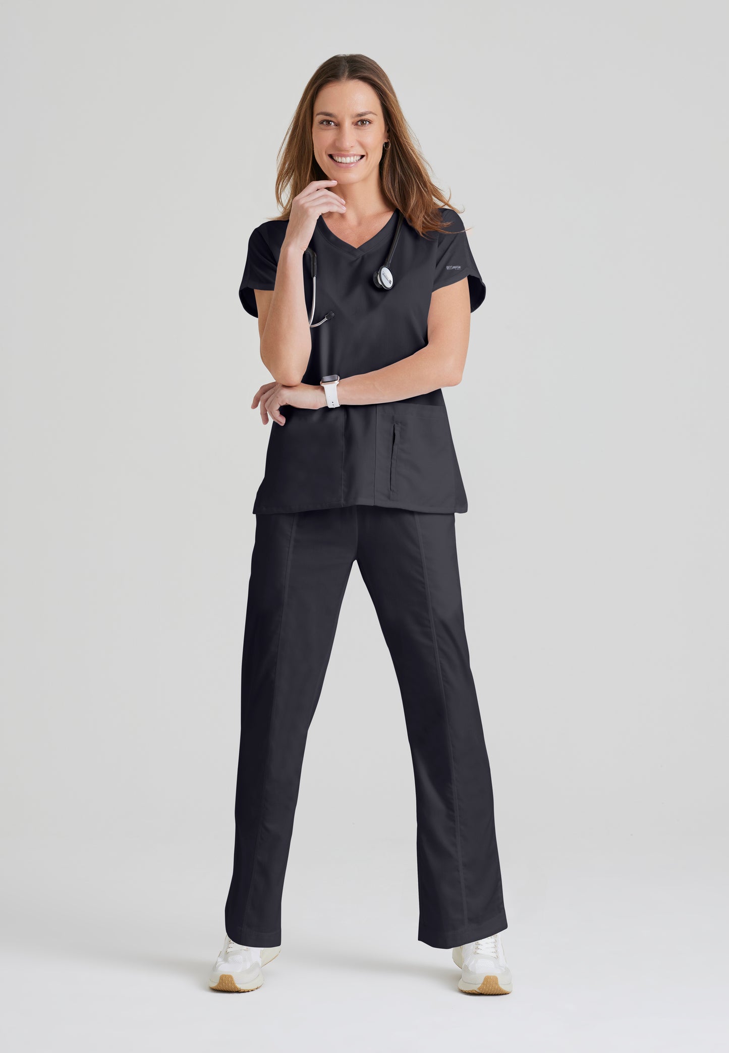 Uniforme Grey's Anatomy Classic 41423-4277