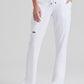 Uniforme Grey's Anatomy Classic 41423-4277