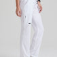 Uniforme Grey's Anatomy Classic 41423-4277