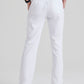 Uniforme Grey's Anatomy Classic 41423-4277