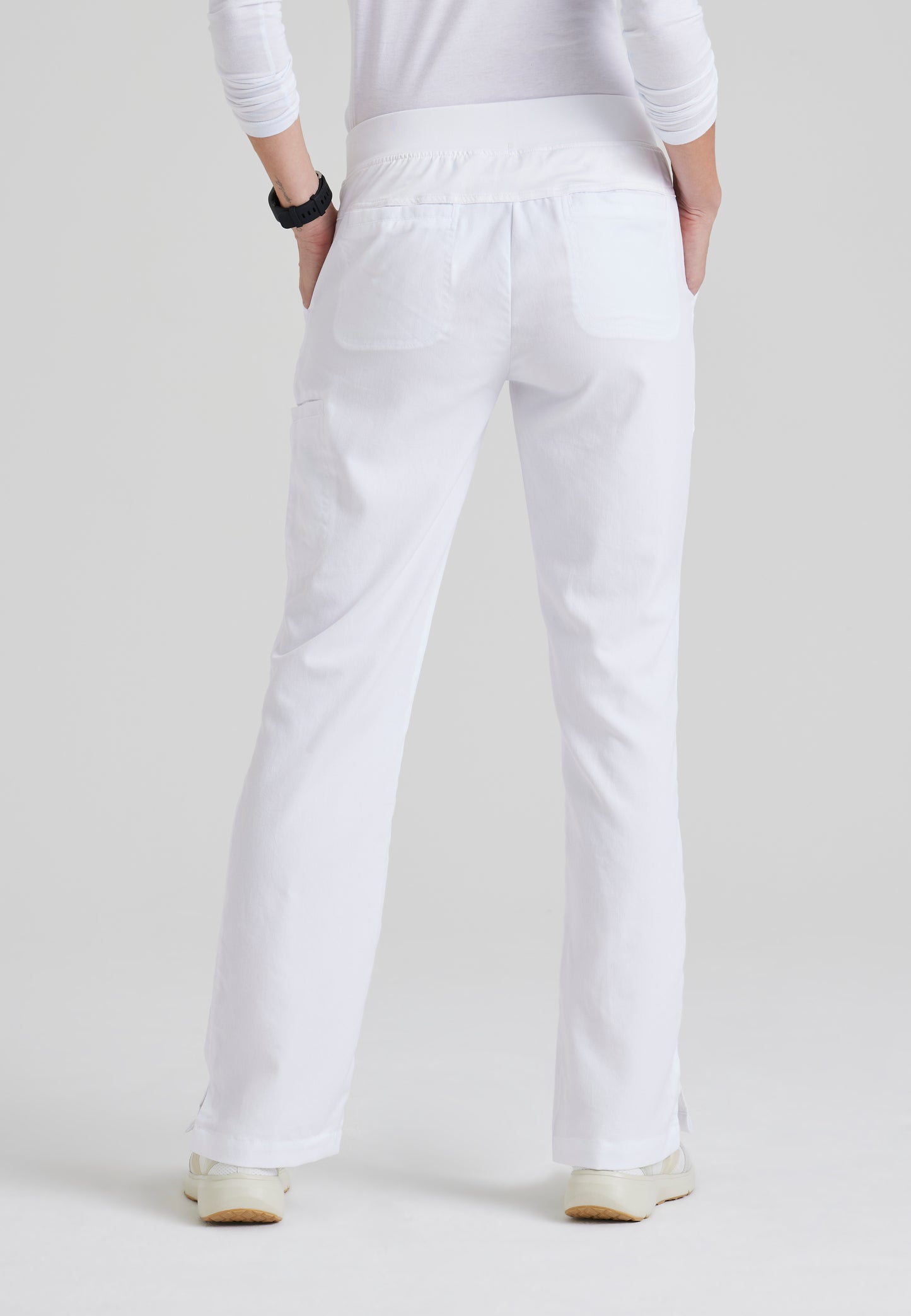 Uniforme Grey's Anatomy Classic 41423-4277