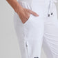 Uniforme Grey's Anatomy Classic 41423-4277