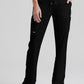 Uniforme Grey's Anatomy Classic 41423-4277