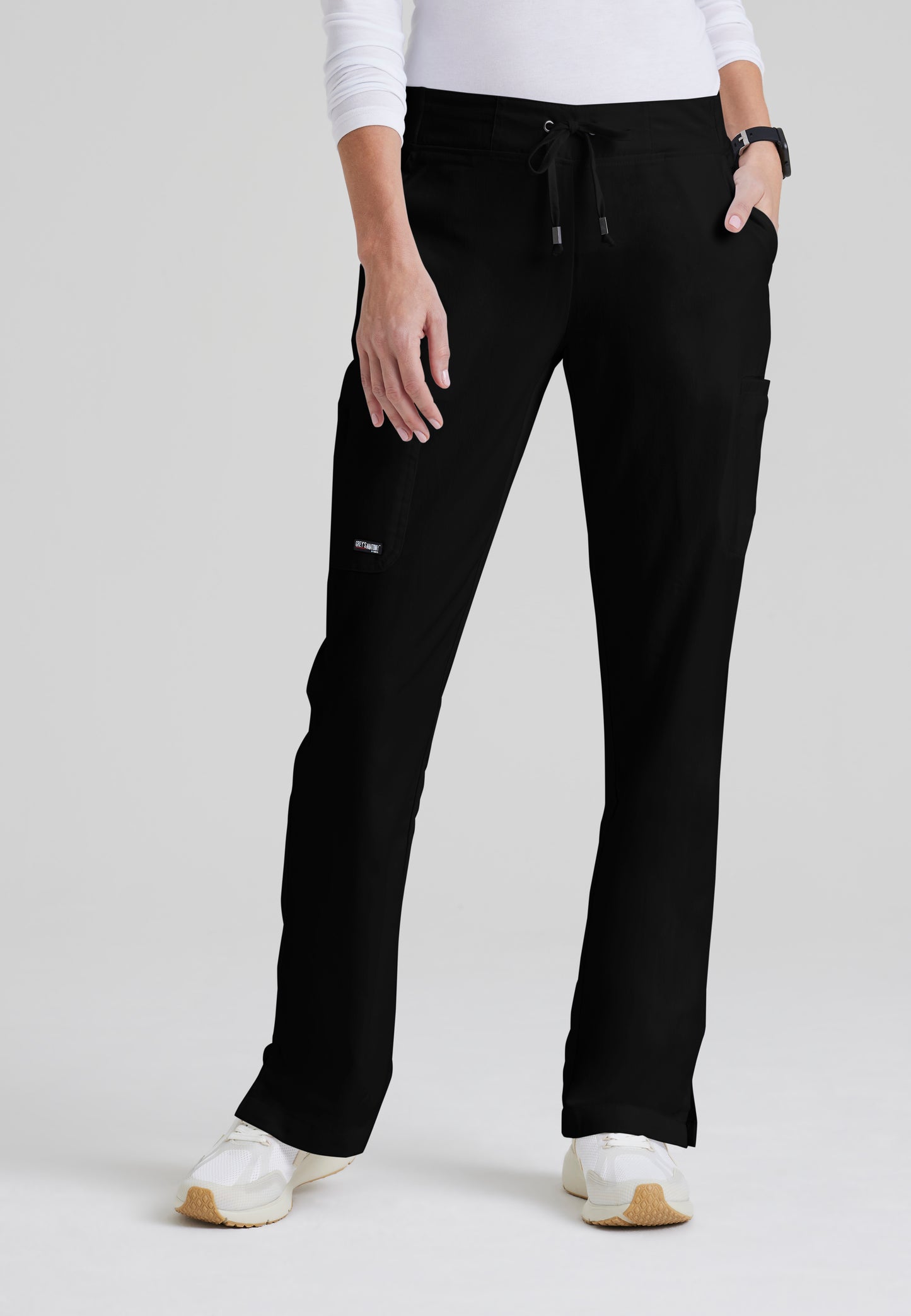 Uniforme Grey's Anatomy Classic 41423-4277